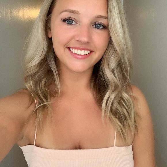 mikalia31